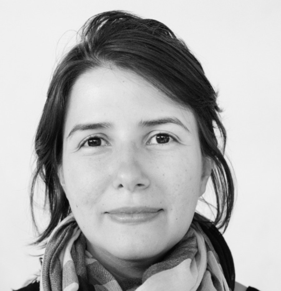 Tatiana Montoya, Lighting Designer
